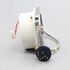 Codificador de valor absoluto/Incremental para servomotor Mitsubishi AC, OSA104, OSA105, OSE104, OSE105, OSE253 3