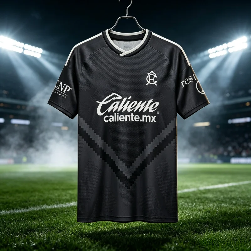 2026-27 New Arrival CA America Football Jersey Fan Summer Quick-drying Short Sleeve T Shirt Causal Athleisure Family Kids Tees
