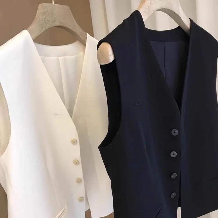 

Изысканный текстурный коврик Sle Футболка с ацетатным принтом Женский жилет Svel Sensation Surface