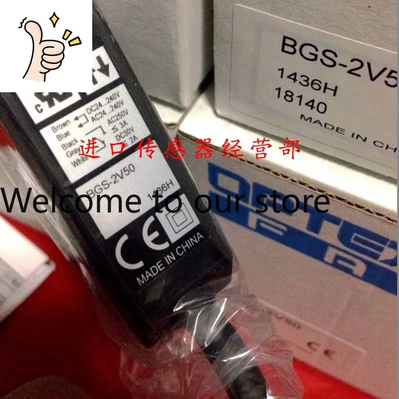 Japanese Photoelect…