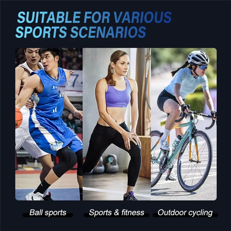 

RTENTE-быстросохнущее охлаждающее полотенце с водонепроницаемой коробкой для хранения для занятий спортом, активного отдыха и фитнеса, полотенце высокого качества