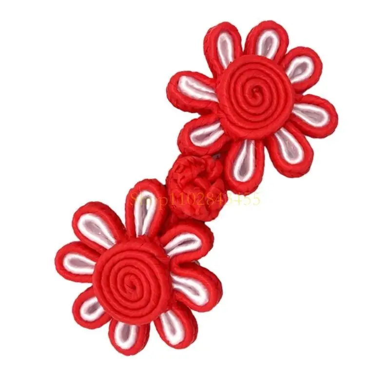 49mc Vintage Chinese NOT Fechamentos