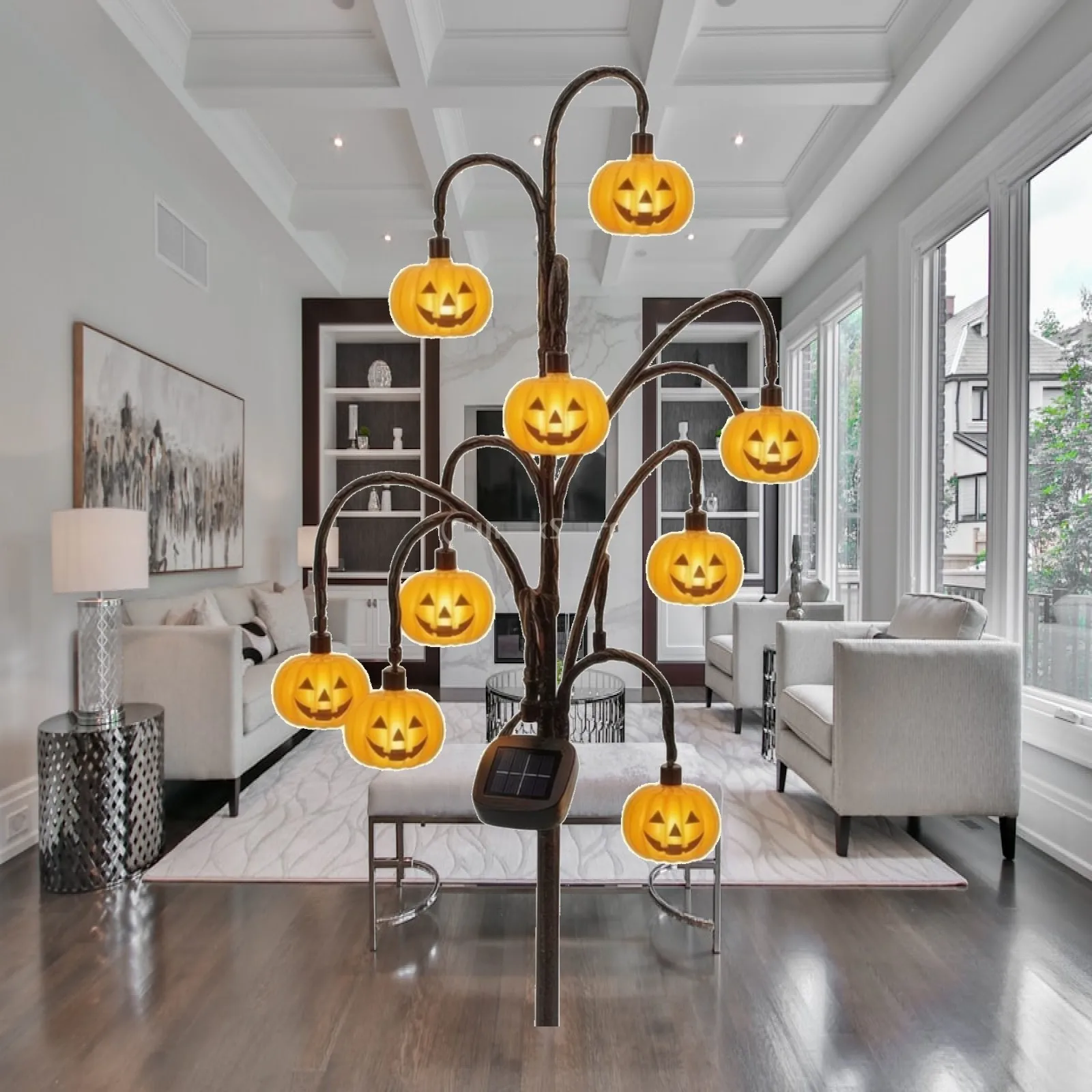 halloween-pathway-solar-light-iron-branch-design-yard-landscape-lamp-warm-white-for-garden-trails