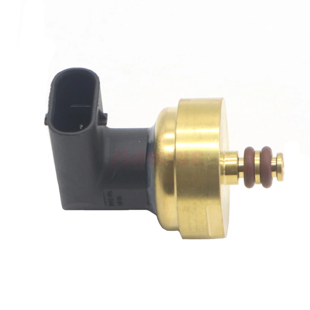 مستشعر ضغط خزان وقود السيارة أ 0009051100   لمرسيدس بنز C250 C300 CL600 CL65 AMG 117 156 166 172 C E S CLS A 0035427518