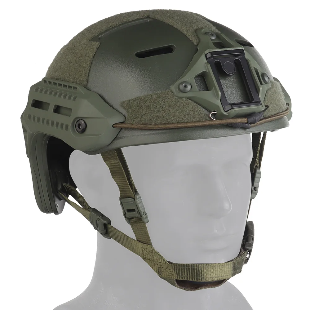 Mk Helmet(Training … - image
