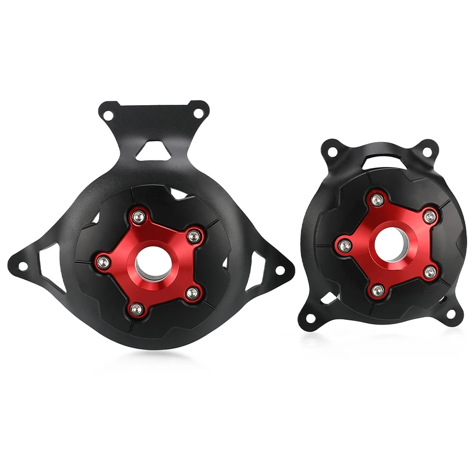 For Kawasaki Z750 Z 750 Z800 Z 800 2008 - 2015 2016 Motorcycles