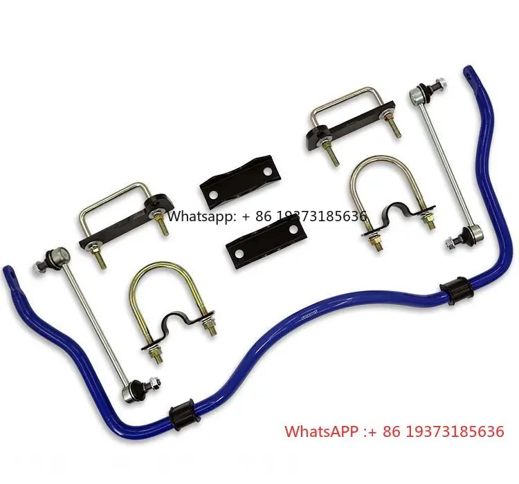 Nlssan Navara D21/D…