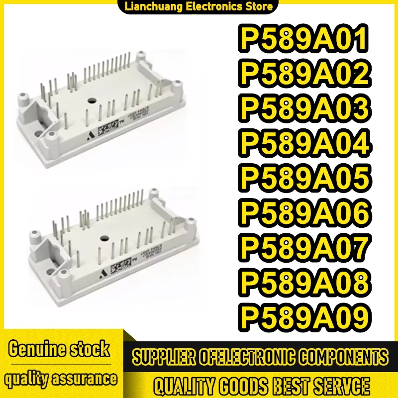 

P589A01 P589A02 P589A03 P589A04 P589A05 P589A06 P589A07 P589A08 P589A09 MODULE in stock