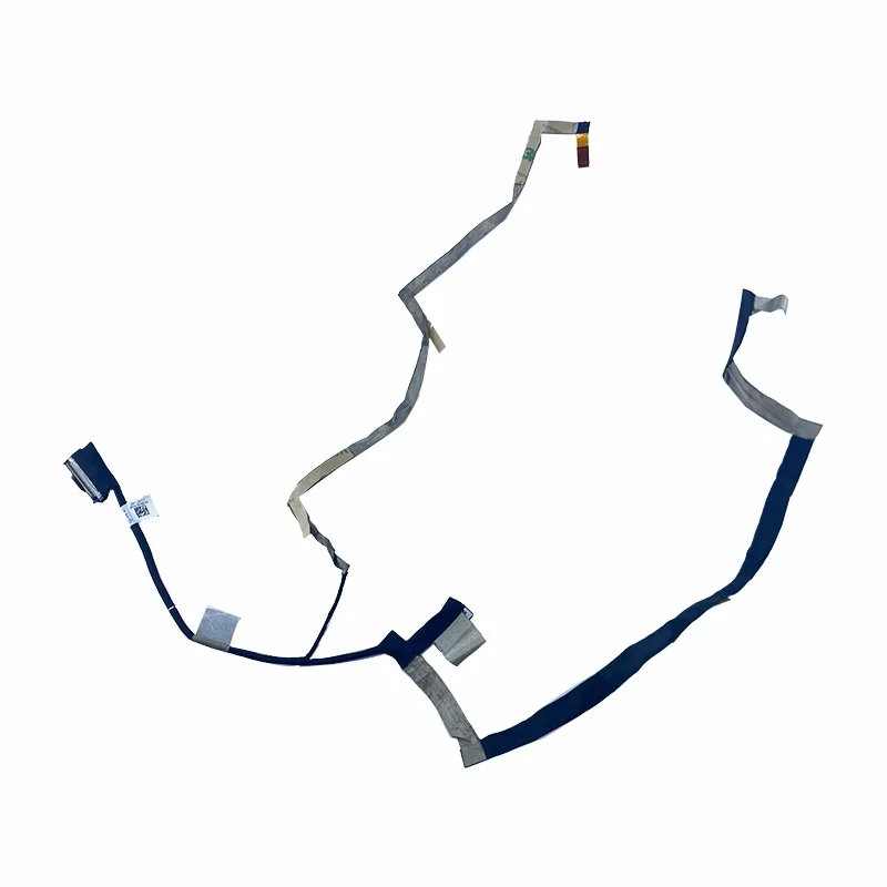 New Genuine Laptop LCD Cable for Dell XPS 7590 Precision 5540 009JGR