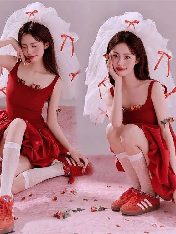 new-ballet-theme-photography-costume-sweet-and-cute-girl-art-photo-studio-magazine-style-clothing-for-young-women