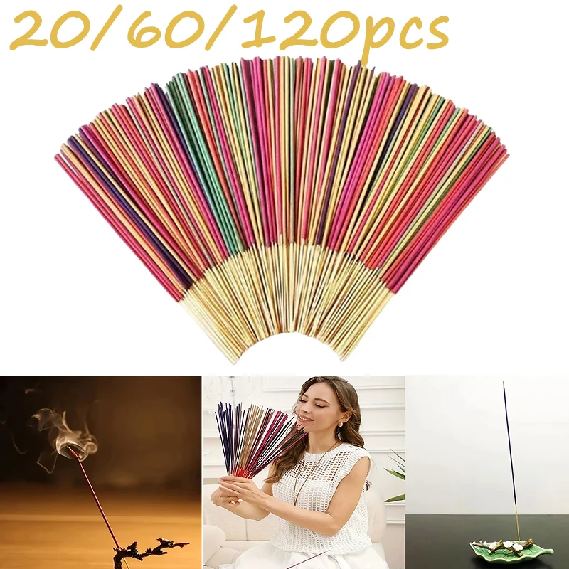 30-120Pc Aromathera…