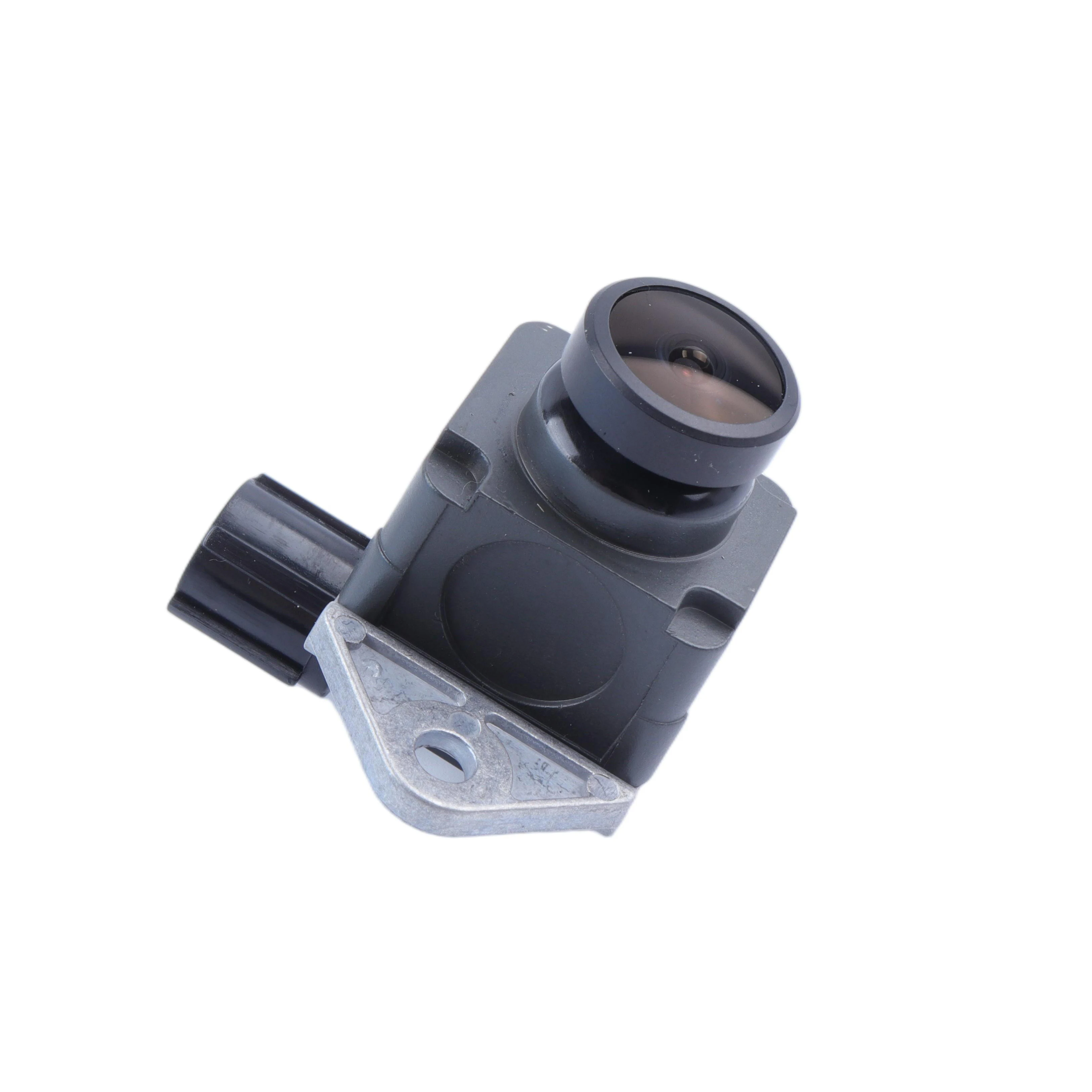 68375333AA Reverse Park Assist Camera Replacement Compatible with Jeep Grand Cherokee 2014-2015 68137943AD