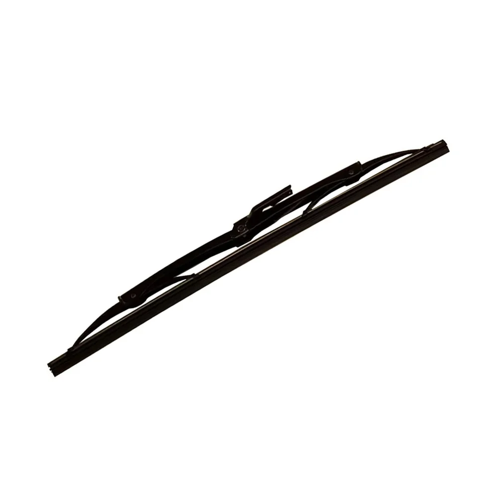 Wiper Arm and Blade Unit for Rear Door Window on For TOYOTA For 4RUNNER 1996 1997 1998 1999 2000 2001 2002 Factory Match Fitment