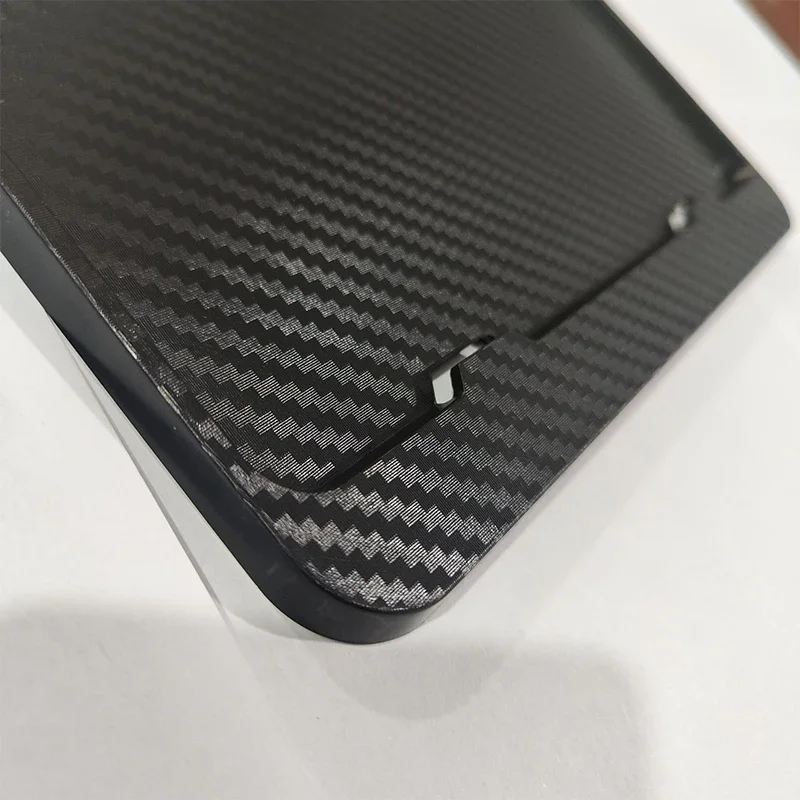 إطارات لوحة الترخيص أصحاب لوحة الترخيص دراجة نارية عالمية مقاومة للصدأ للجزء الأمامي والخلفي