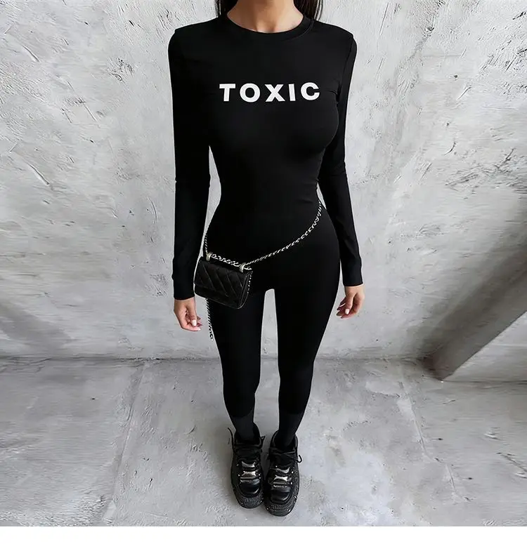 Body's Buikcontrole Dames Butt-Lifting Heuplifting Bodycon Gewatteerde Push-Up Bodyshaper Athleisure Afneembaar Afneembaar Eenvoudig