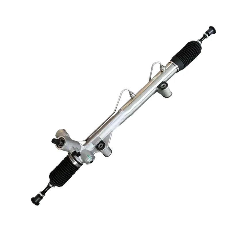 

High Quality Auto Steering Parts Includes 32103444366 32103428163 32103418970 32103413591 Rack And Pinion Steering Systems