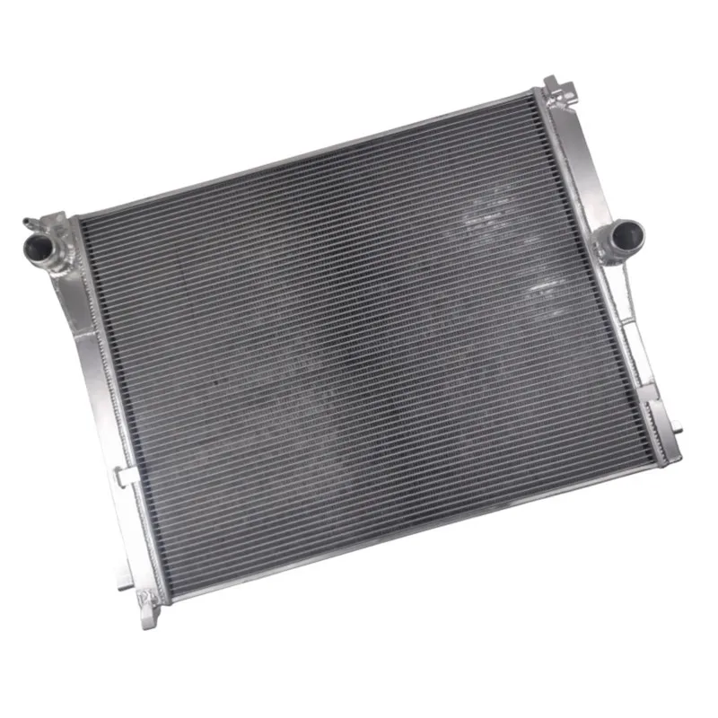 

For BMW M3 M4 G80 G81 G82 G83 G87 cooler water tank 17118747893