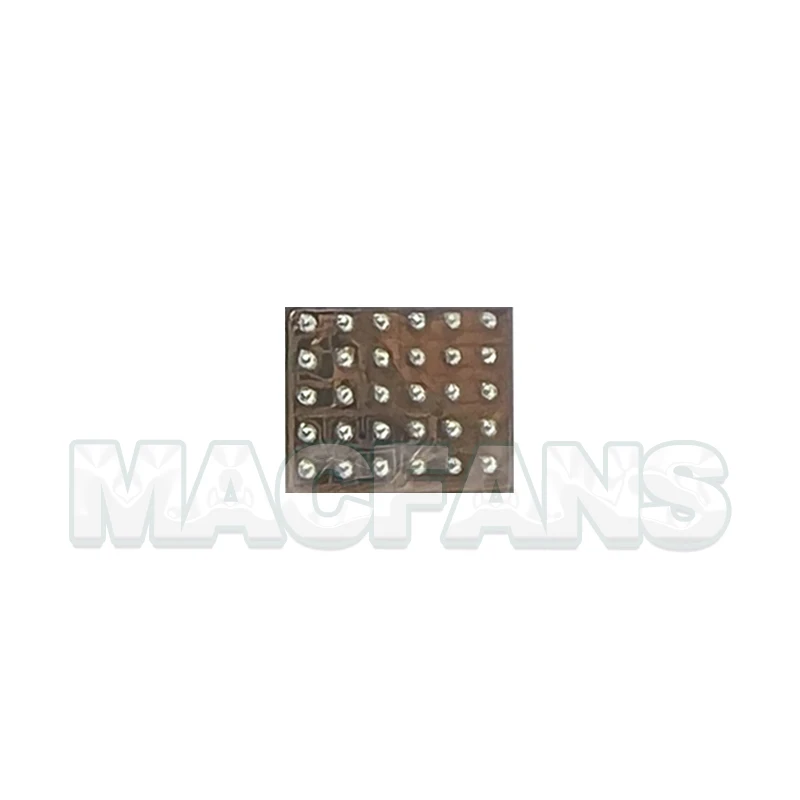 (قطعة واحدة) 100% جديد بغا SN 012776 رقاقة B0 SN 012776 B0 سن 012776 بو سن 01277680   شرائح بغا