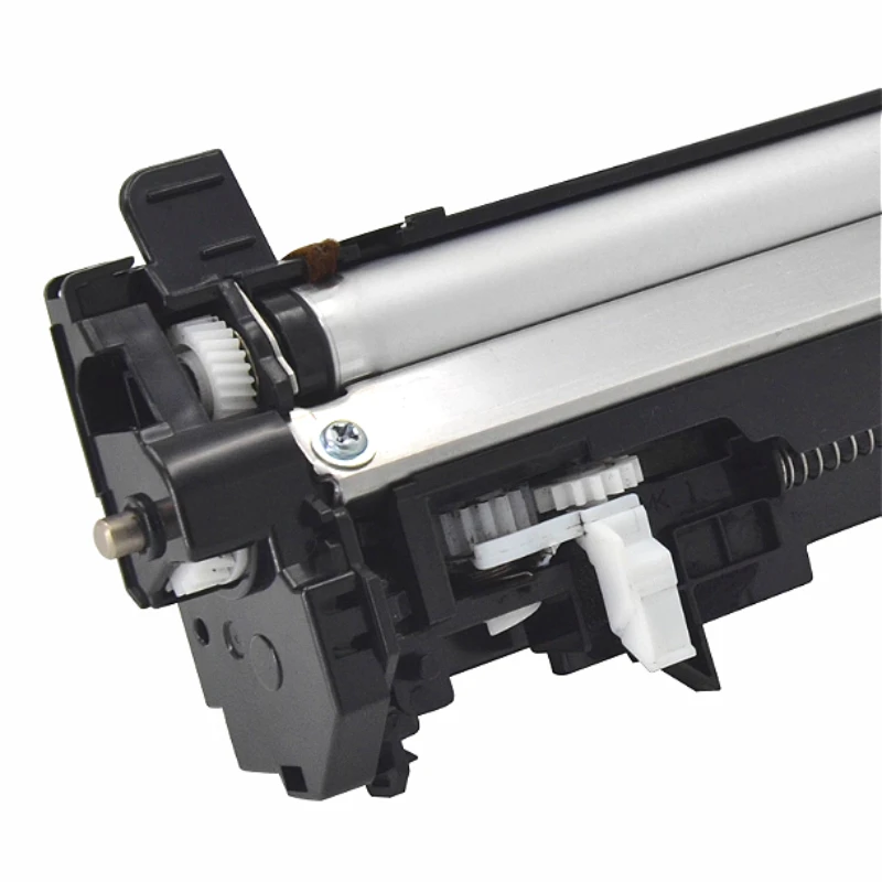 

1 шт. восстановленный блок разработчика, блок барабана для Kyocera DV-1110 DK-1110 FS-1040 1020 1120 1041 1220 1320 1025 1060 1125 1061