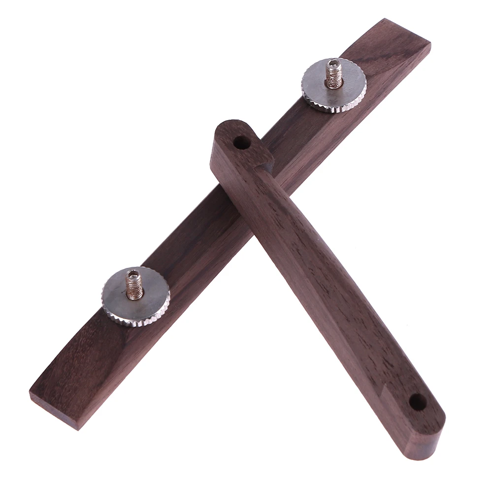 Thumbnail 3 - #87 Highest Rated Music Stands to Buy in 2026