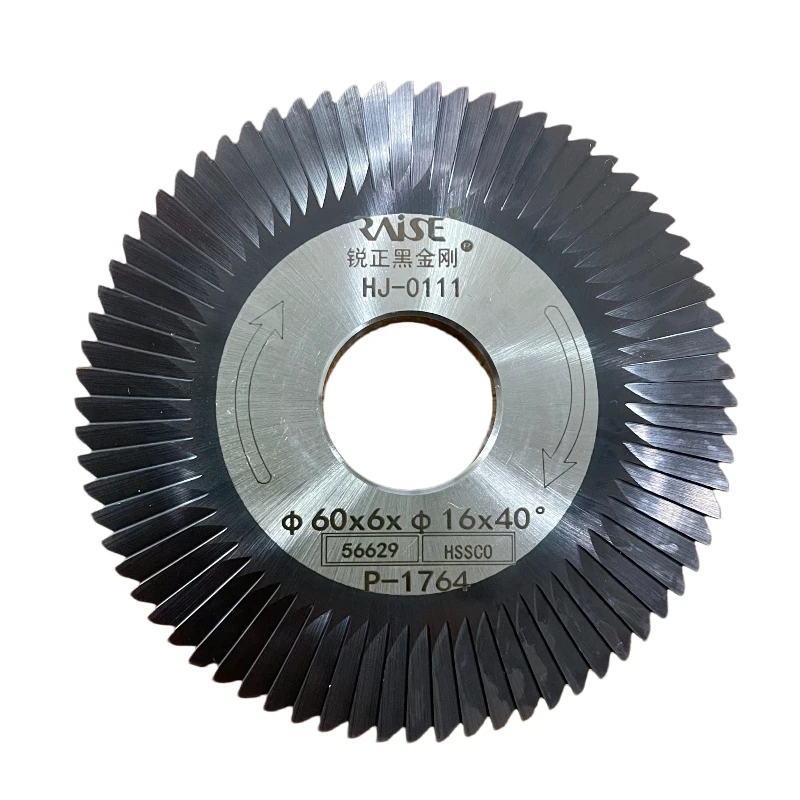 raise-hss-milling-cutter-hj-0111-60x60x16mm-for-wenxing-defu-jz-goso-key-cutting-machine-218d-218a-218b-216-268-283-288-298a