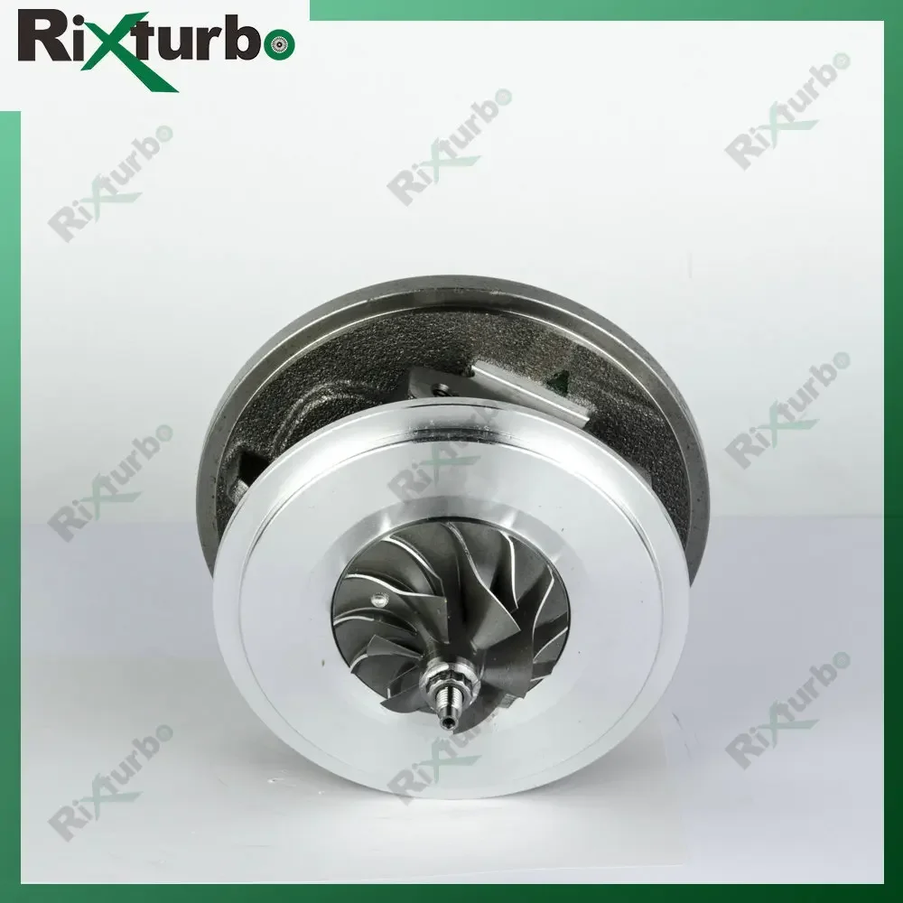turbine-chra-pour-audi-a3-seat-altea-leon-toledo-volkswagen-caddy-golf-jetta-passat-b6-touran-19-tdi-751851-5004s-03g253014f