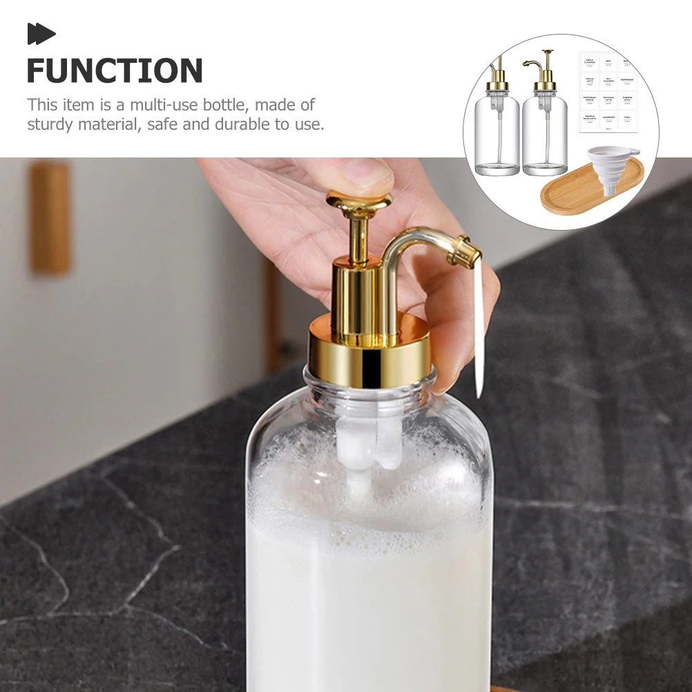 dispensador-de-jabon-de-vidrio-tipo-prensa-botella-con-bomba-de-liquido-recargable-para-bano-cocina-champu-contenedor-de-locion-de-viaje-2-uds-500ml