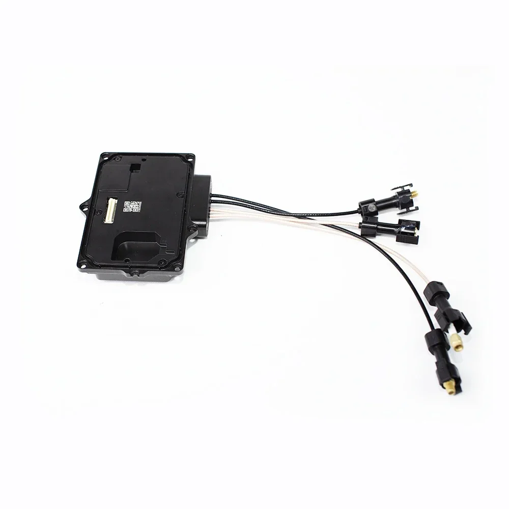 Modulo di radiofrequenza per scheda RF per drone agricolo per DJI Agras T40/T20P Protezione delle piante Accessori per parti di riparazione UAV