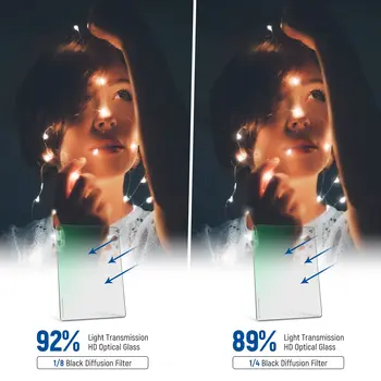 10 best sales Accessoires de cinéma - №6