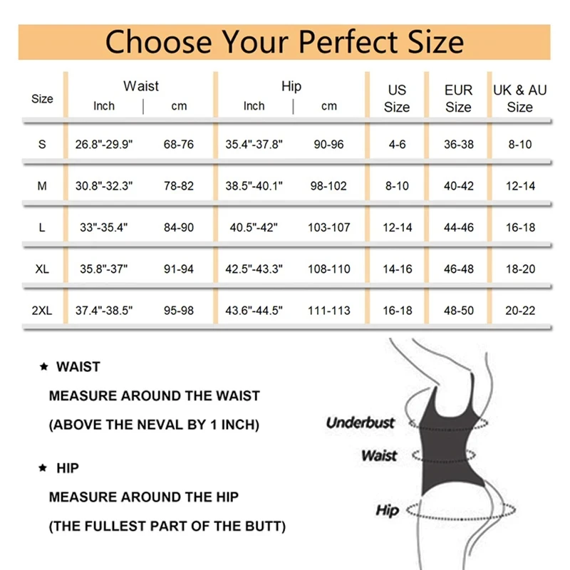 Women High Waist Panties Cross Compression Abs Shaping Pants Non-marking Slimming Body Tummy Control Corset Girdle