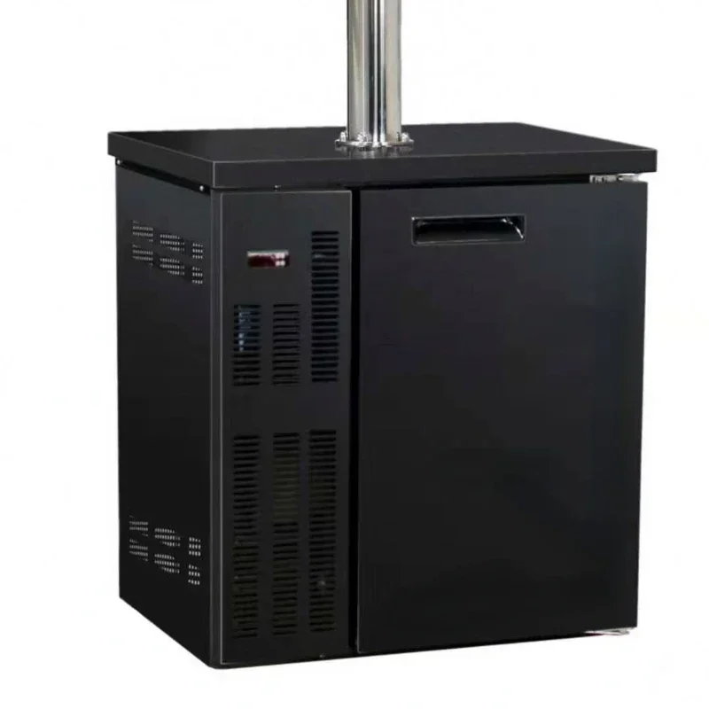 

Трансграничный диспенсер-охладитель для пива