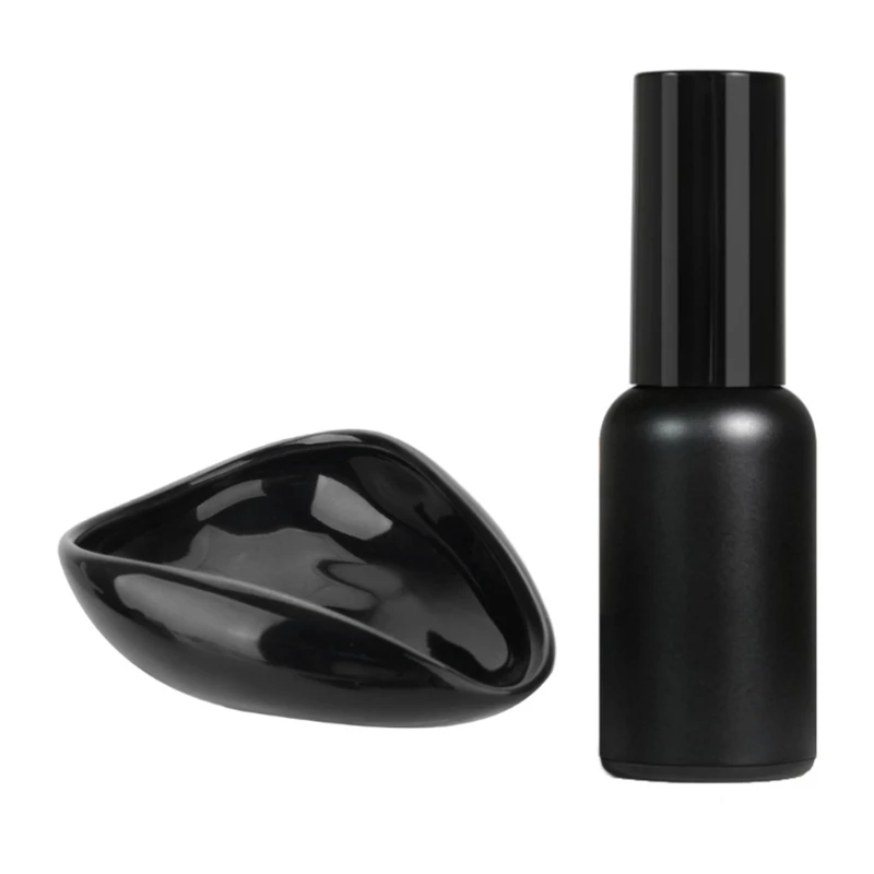 

Весы для кофе, поднос для взвешивания кофе, кухонная техника, аксессуары, инструмент для взвешивания кофе, подарок для любителей