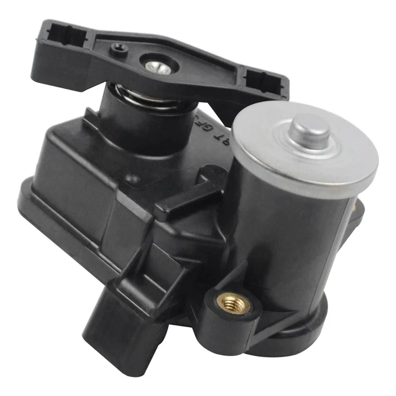 

Car Control Valve Intake Manifold Actuator Motor 6421500594 6420907737 For Mercedes-Benz C/E/G/M/R/S/GL/GLK Class CLK
