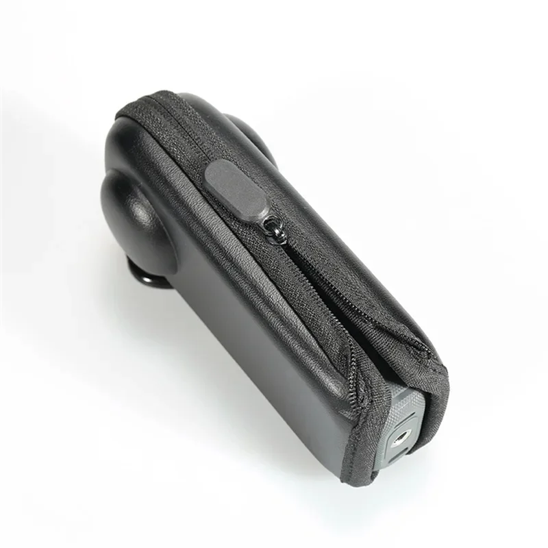 ABMF-для Insta360x4 Мини-сумка для хранения, сумка для защиты от падения, 360X4, защитная сумка, аксессуары для панорамной камеры