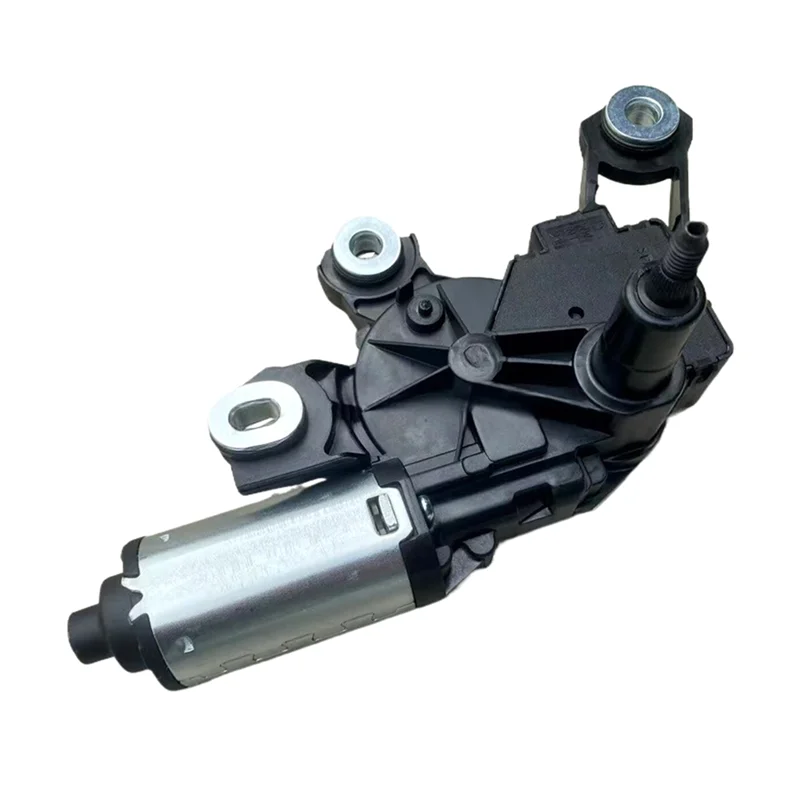 

For Porsche Cayenne Touareg 2011-2017 Rear Windshield Wiper Motor 7P6955711 7P6955711B 7P6955711A-A54R