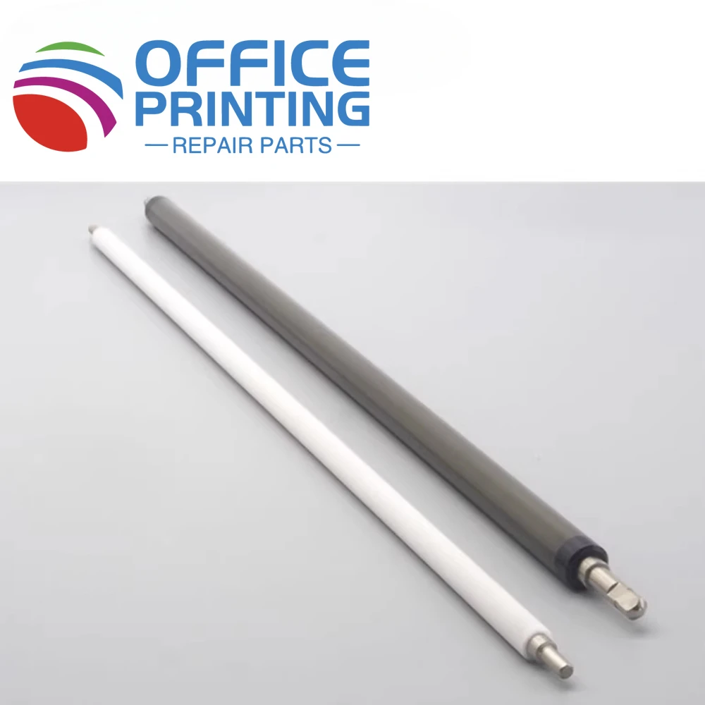 D0749510 Japan Fuji OPC Drum For Ricoh PRO C5100 5110 651 751 7100 MPC8002 6502 Drum Cleaning Blade PCR Cleaning Roller