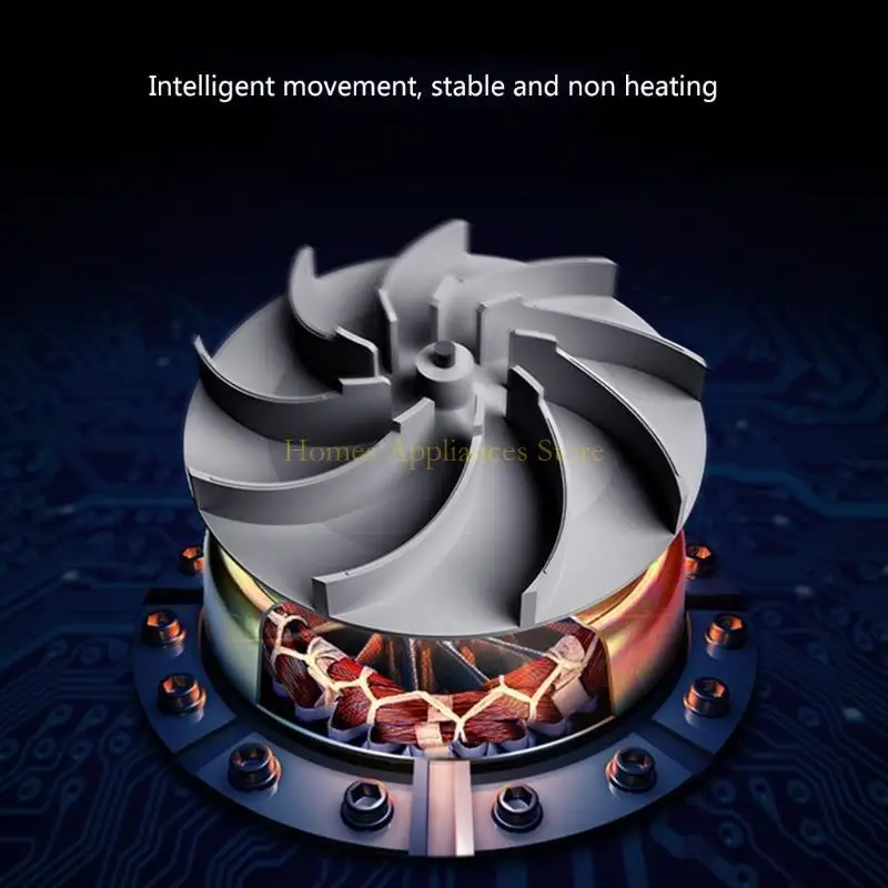 D0AB มือถือรถเครื่องดูดฝุ่นเครื่องดูดฝุ่นแห้ง/พายุไซโคลนเปียกชื้นเครื่องดูดฝุ่นแบบชาร์จไฟได้