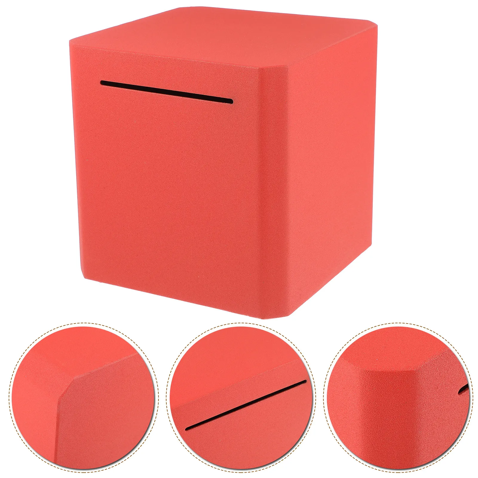 grande-salvadanaio-in-acciaio-inossidabile-non-apribile-per-adulti-e-bambini-scatola-per-risparmiare-denaro-che-si-rompe-per-essere-aperta-per-negozi-al-dettaglio