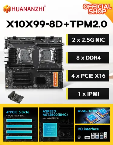 Core 2 duo extreme qx9775-AliExpress