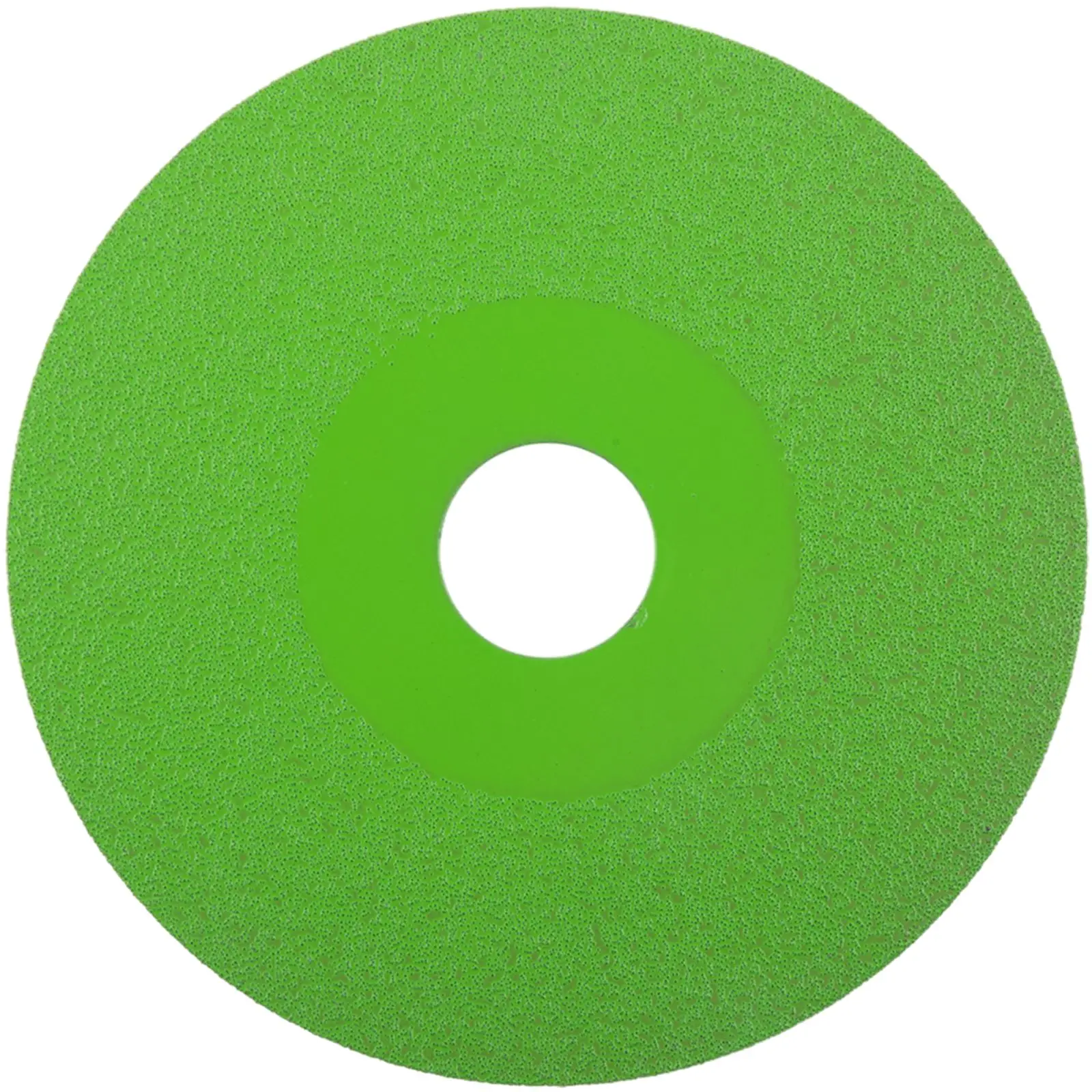 Jade Ceramic Tiles Cutting Grinding Wheel 100x20x1mm Fast and Accurate Cutting with High Temperature Resistance