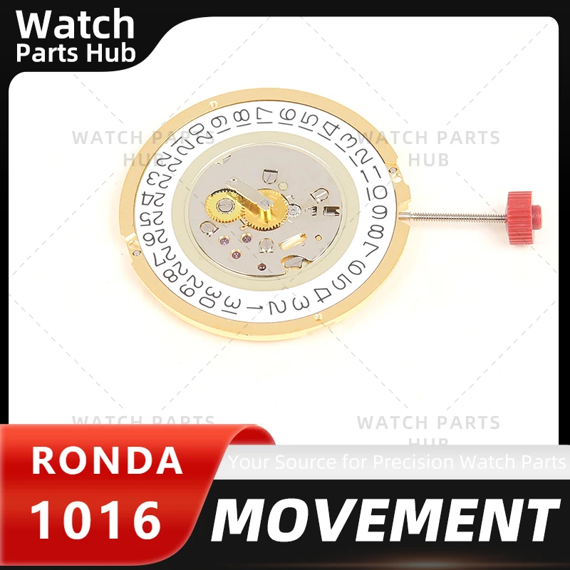 1016: تقييم ونصائح لاستخدام قاعدة المصباح 1Pcs Double Wire 1016 Bulb Holder 92166-F1000 لسيارات KIA Sportage وSorento