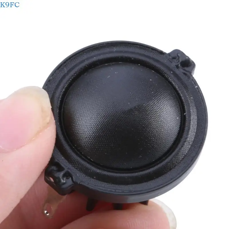 K9FC High Efficiency Loudspeaker Tweeter High Sound Quality Speakers for Stereo