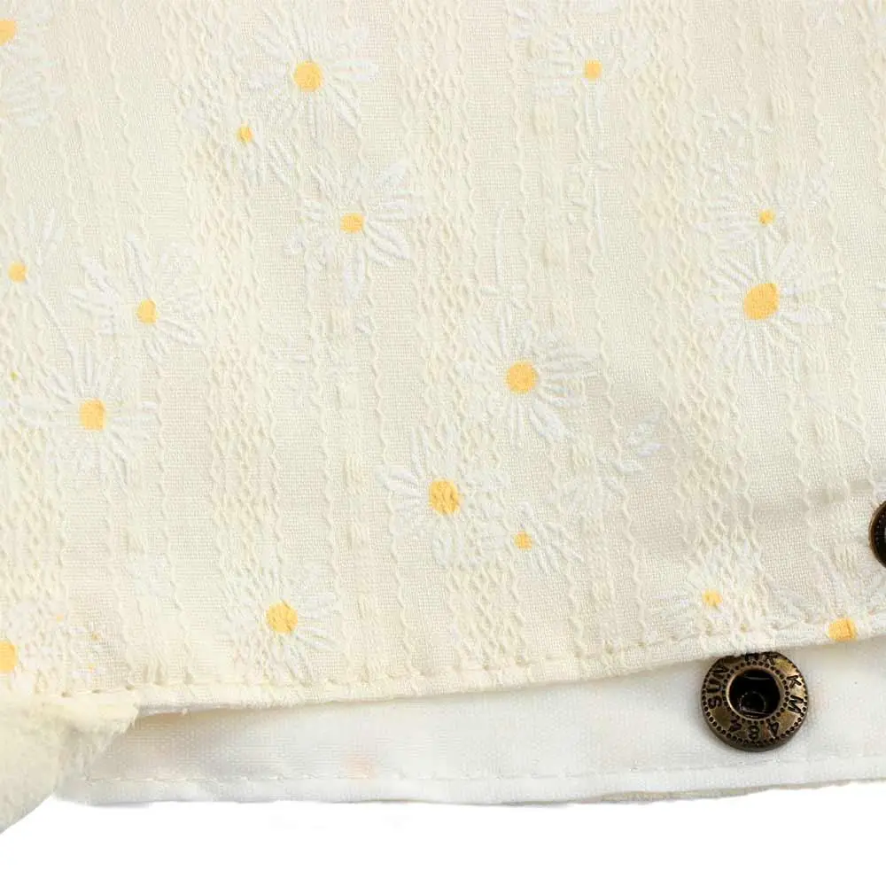 لطيف مكتب عامل حقائب النساء نزهة الحاويات الفتيات الغذاء حقيبة التخزين حقيبة يد صغيرة آذان أرنب أكياس الغداء علب الاغذية