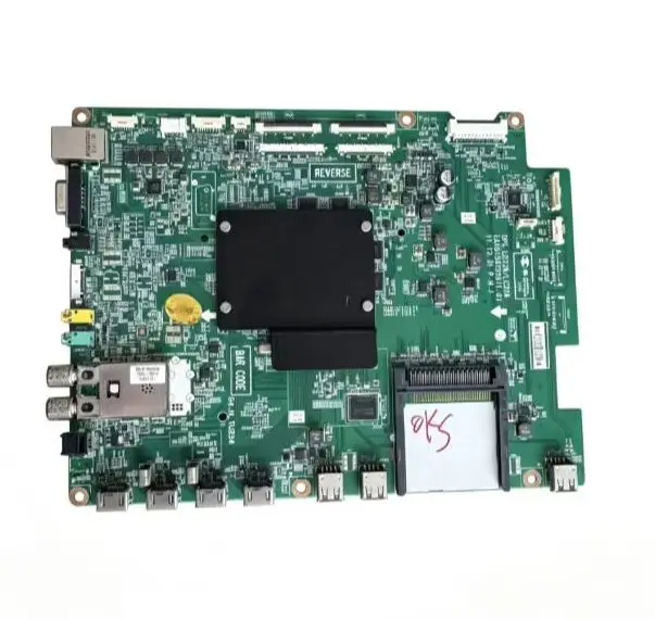 eax64307906-10-g4-m-tu234-gp4-ld22-lc22-compatible-tv-main-board-for-42lm660s-47lm570t-42lm670t-47lm7600-ca-motherboard