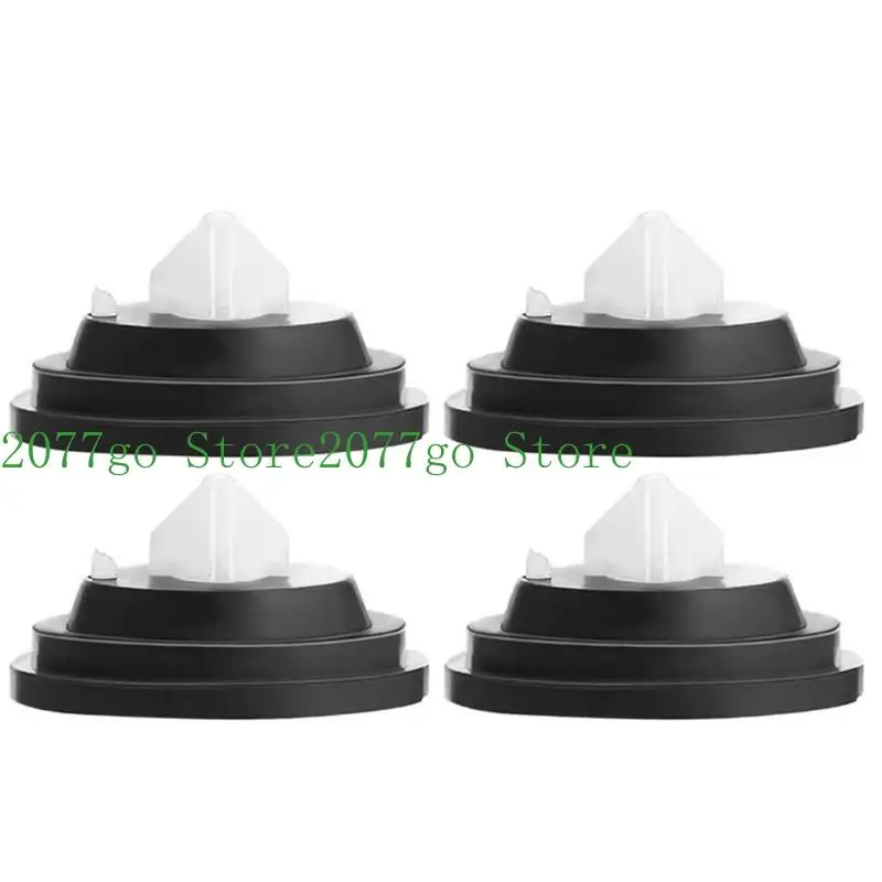 Y1UD Туалетные баки клапаны