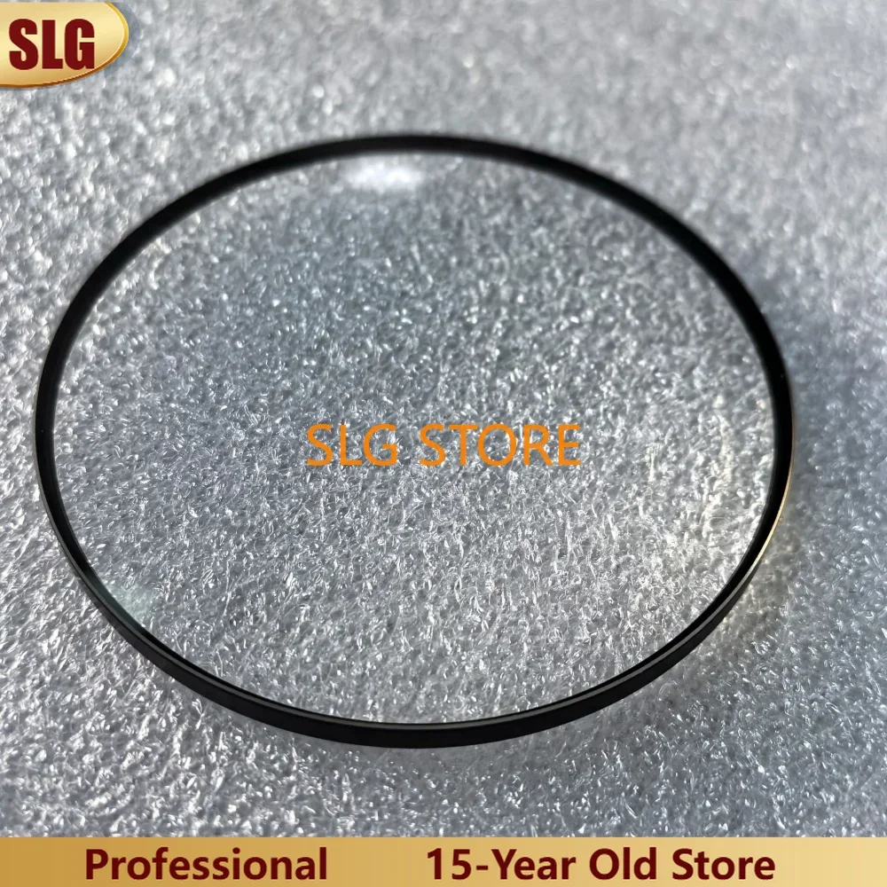 

NEW Zoon Front Lens First Optics Element Glass For Sony FE 24-105 mm 24-105mm f/4 F4 G OSS (SEL24105G) Camera Repair Part