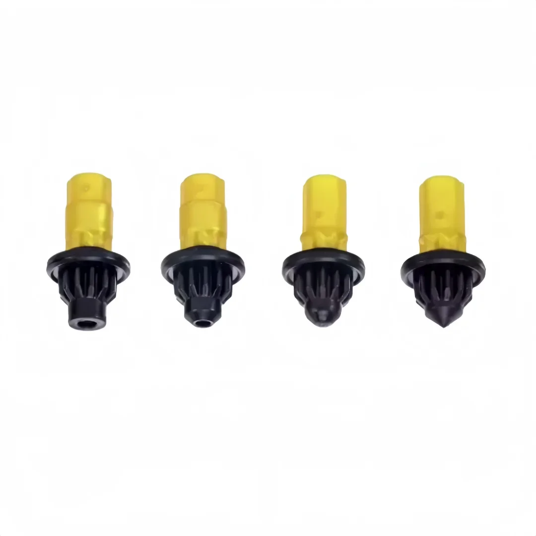 Genuine Takara Tomy…