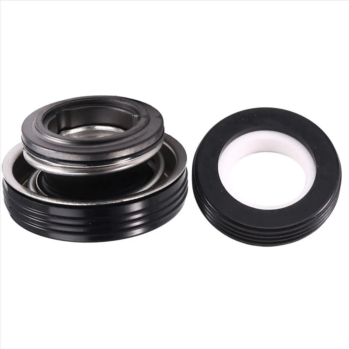 T22C Mechanical Seal for SPS25 SPS50 SPS75 SPS100 Pool Pump Replacement Part