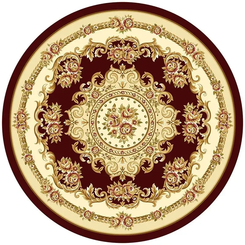 ~o~european-style-luxury-round-rug-–-non-slip-washable-flower-carpet-for-bedroom-office-chair-living-room