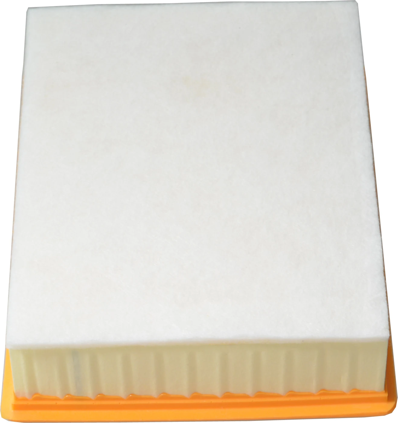 

Car Air Filter For Haval H2s 1.5T (2019-2020) GW4G15B WEY VV5 1.5T (2019-2021 H6 1.5 T H4 1.5T OEM 1109110XKZZBH LX 4756 Element